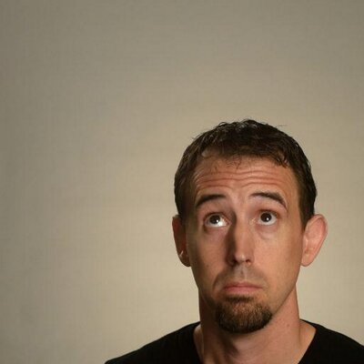 Profile Picture of Johnny Andrew Eaker (@JohnnyAEaker) on Twitter