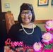 Profile Picture of Joan Hampton (@joan.hampton.9041) on Facebook
