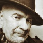 Profile Picture of Andrew Tulloch (@tulloch.andrew) on Instagram