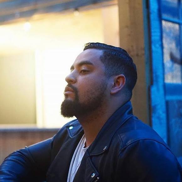 Profile Picture of Jesse Shreve (@jesseshreve1984) on Poshmark