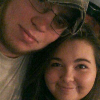 Profile Picture of Haley Kramer (@haleymkramer14) on Twitter