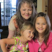 Profile Picture of Angela Grimes (@angelagrimes6020) on Youtube