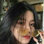 Profile Picture of Cassandra Calyx Sylvester (@sylvester.cassandra) on Instagram