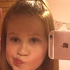 Profile Picture of user3696949214666 (@@craigyuill) on Tiktok