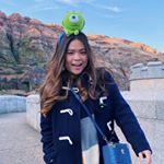 Profile Picture of 谢昕彤 NATALIE 🍂🥀 (@0mg.chia) on Instagram