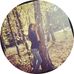 Profile Picture of C Raynor Johnson (@C-Raynor-Johnson) on Facebook