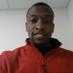 Profile Picture of Kenneth Obi (@SupermanofEU) on Twitter