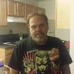 Profile Picture of Kevin Dudding (@duddingkevin) on Instagram