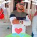 Profile Picture of Amlesh Mehta (@Amlesh-Mehta) on Facebook