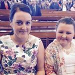 Profile Picture of Jo Holmes (@jholmes4) on Instagram