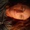Profile Picture of Kristi Key (@Kristi-Key) on Facebook