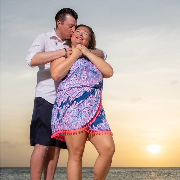 Profile Picture of Jenny Bouchie (@jlbouchie) on Poshmark