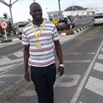 Profile Picture of Edgar Quinto (@ogwal.quinto) on Instagram