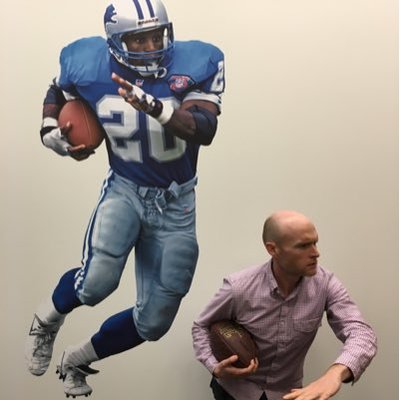 Profile Picture of Kevin Quealy (@@KevinQ) on Twitter