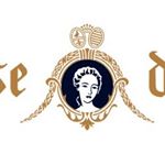 Profile Picture of Comtesse Du Barry (@comtesse_du_barry_martinique) on Instagram