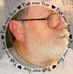 Profile Picture of Danny Soileau (@danny.soileau.1) on Facebook