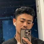 Profile Picture of Tree Dare (@Tree-Dare) on Facebook