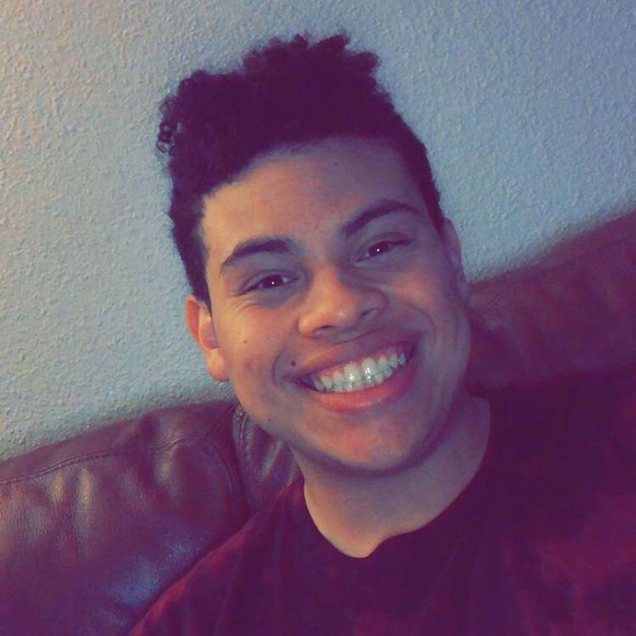 Profile Picture of Alonzo Benjamin (@alonzob1) on Poshmark