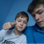 Profile Picture of james topping (@james_topping_345) on Instagram