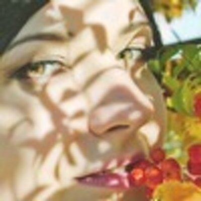 Profile Picture of Hester Roberts (@RobertsHester) on Twitter