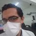Profile Picture of Dentista Daniel (@dentista.daniel.1) on Facebook