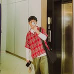 Profile Picture of Josef Kristof (@josefkristof.javier) on Facebook