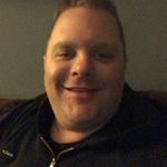 Profile Picture of Jeff Neff (@neff6373) on Instagram