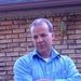 Profile Picture of Brian Kinnear (@briankinnear52) on Pinterest