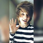 Profile Picture of Andrew sicxx (@aaaa_mistake) on Instagram