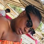 Profile Picture of Khairane Sangare (@khairane_sangare) on Instagram