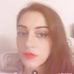 Profile Picture of Zahra Maleki (@zahra.maleki.12720) on Facebook