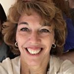 Profile Picture of Brenda Noel (@brendanoel5663) on Instagram