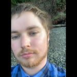 Profile Picture of Ben Capps (@ben_f_capps) on Instagram