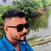 Profile Picture of Saud Ansari (@saud.ansari.9231) on Facebook