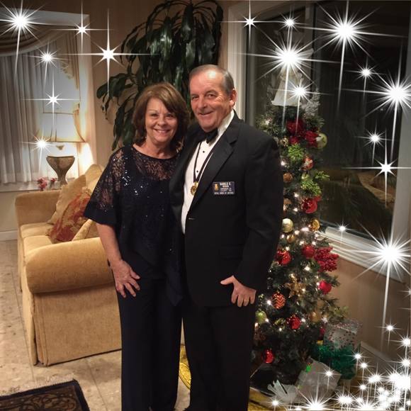 Profile Picture of Carol Kessler (@kessler4) on Poshmark