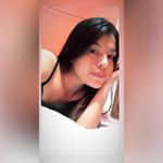 lisette_escobar - Instagram Profile Picture of lisette_escobar (@lisette_escobar4) on Instagram