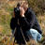 Profile Picture of E_boldt (@e_boldt) on Flickr