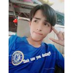 Profile Picture of Nhựt Nguyễn (@nhut.nguyenn) on Instagram
