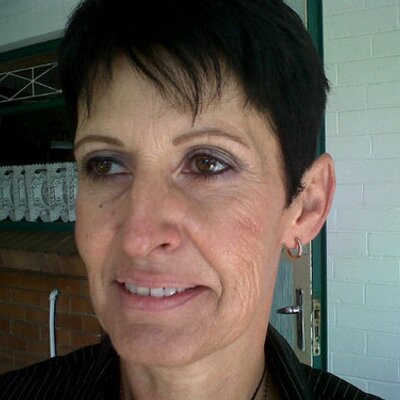 Profile Picture of Lorraine A Duncan (@lossie_duncan) on Twitter