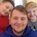Profile Picture of Michael Scharbrough (@michael.scharbrough.3) on Facebook