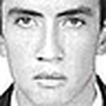 Profile Picture of Hernan Alonso Ruiz Florez (@hernanrf63) on Flickr