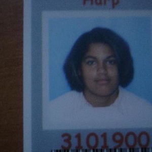 Profile Picture of Becca Harp (@bk1991) on Myspace