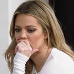 Profile Picture of ari is a dumbazz (@boimaneashley) on Instagram
