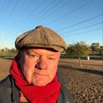 Profile Picture of Jack McGee (@jack.mcgee.96930) on Instagram