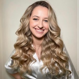 Profile Picture of Klaudia Malczyk (@kmalczyk) on Instagram