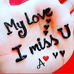 Profile Picture of Kartik Mawer (@kartik.mawer) on Facebook