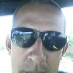 Profile Picture of Alexander Arzuza (@alexanderramirez0202) on Instagram