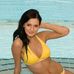 Profile Picture of David Pamela (@david.pamela.16) on Facebook