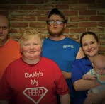 Profile Picture of Loretta Light (@loretta.light.54) on Facebook