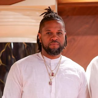 Profile Picture of Paul Wilkerson (@paul.wilkerson) on Instagram